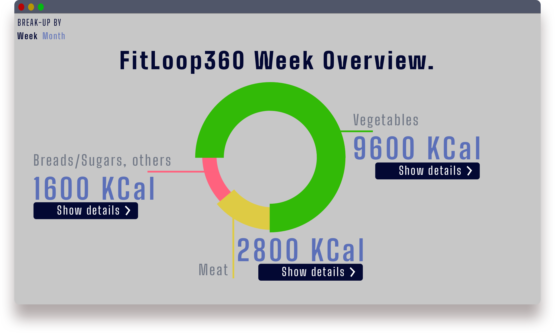 Fit-Loop-360-Break-dwon
