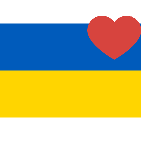 UA