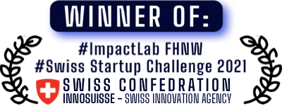 awards-impactlab-FHNW-Swiss-Startup-Challenge